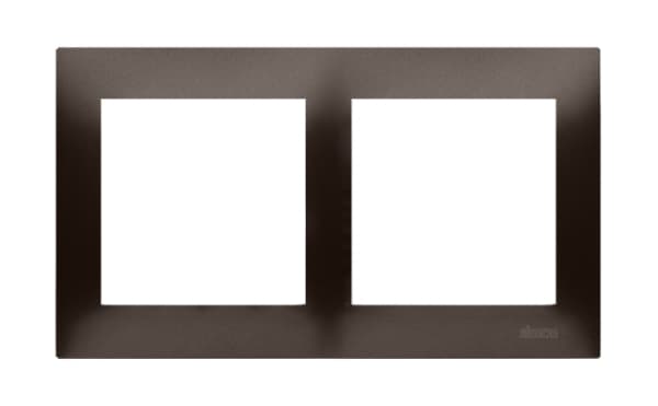 Kontakt-Simon DR2/46, Plast, 1 stykker, 95 mm, 13 mm, 230 mm