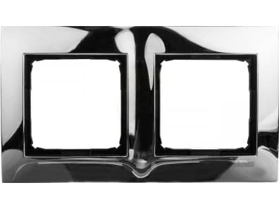 Kontakt-Simon DR2/63, Metallisk, Plastikk, 1 stykker, 90 mm, 13 mm, 210 mm
