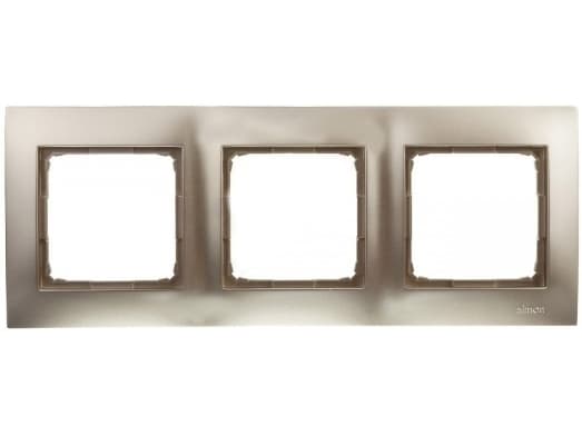 Kontakt-Simon DR3/44, Plast, 1 stykker, 95 mm, 13 mm, 305 mm