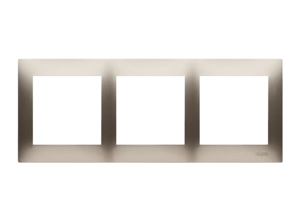 Kontakt-Simon DR3/44, Plast, 1 stykker, 95 mm, 13 mm, 305 mm