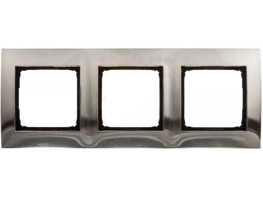 Kontakt-Simon DR3/61, Metallisk, Plastikk, 1 stykker, 90 mm, 13 mm, 280 mm