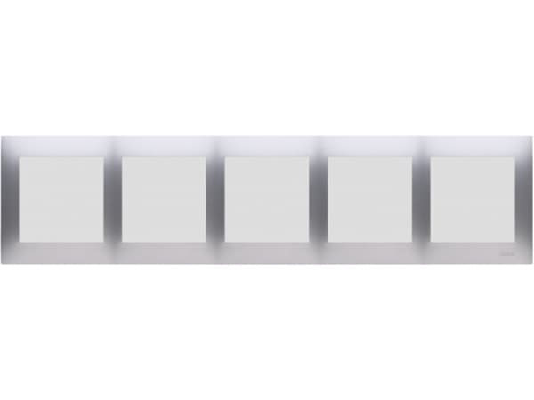Kontakt-Simon DR5/43, Plast, 1 stykker, 95 mm, 13 mm, 465 mm