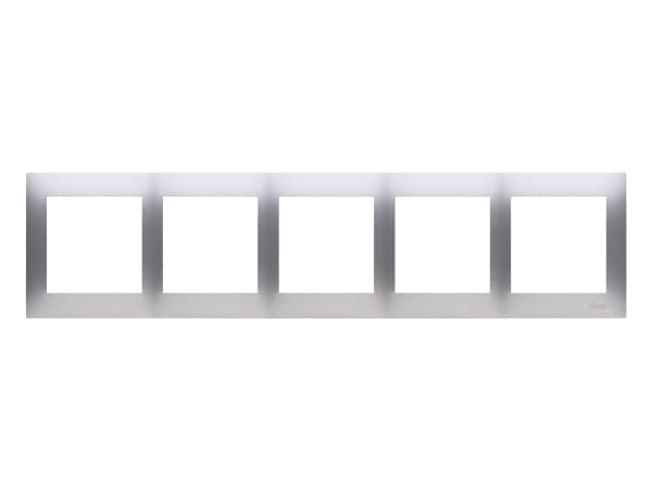 Kontakt-Simon DR5/43, Plast, 1 stykker, 95 mm, 13 mm, 465 mm