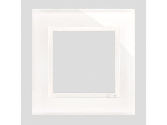 Kontakt-Simon DRN1/70, Hvit, Plastikk, 1 stykker, 123 mm, 140 mm, 40 mm
