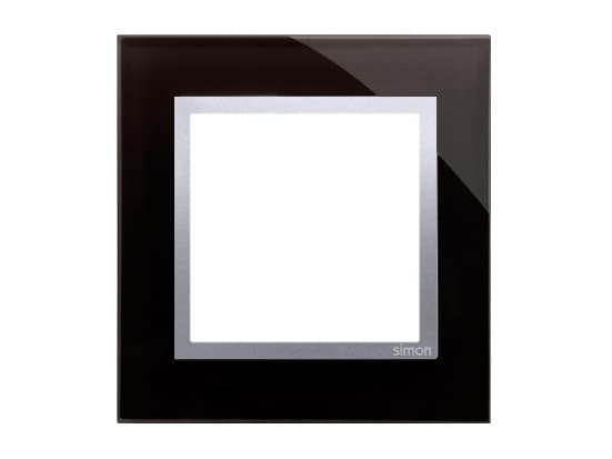 Kontakt-Simon DRN1/74, Plast, 1 stykker, 123 mm, 140 mm, 40 mm