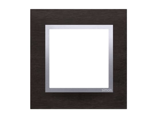 Kontakt-Simon DRN1/78, Metallisk, Plastikk, 1 stykker, 123 mm, 140 mm, 40 mm