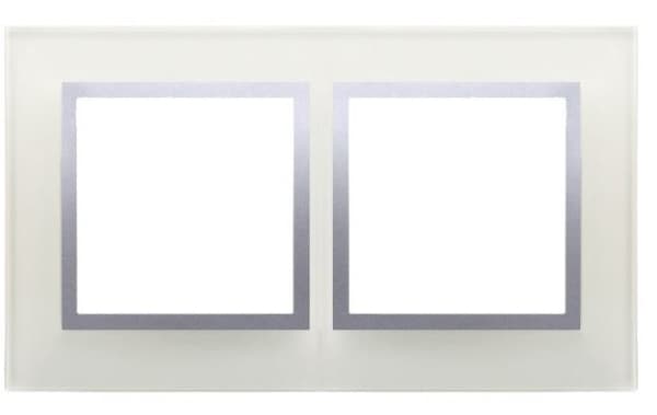 Kontakt-Simon DRN2/71, Plastikk, 1 stykker, 123 mm, 210 mm, 40 mm