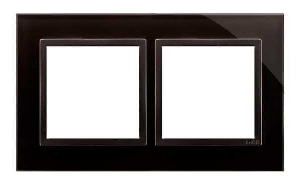 Kontakt-Simon DRN2/73, Plast, 1 stykker, 123 mm, 210 mm, 40 mm
