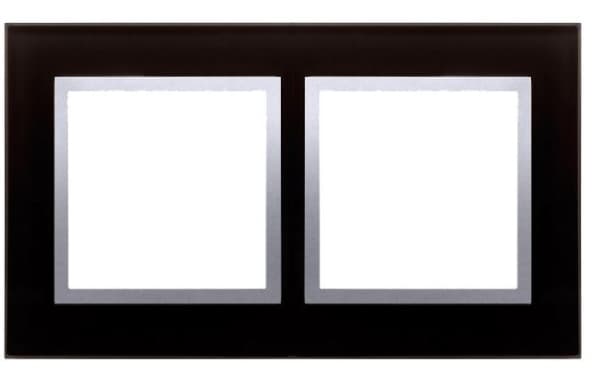 Kontakt-Simon DRN2/74, Plast, 1 stykker, 123 mm, 210 mm, 40 mm