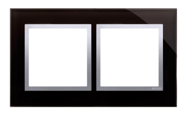 Kontakt-Simon DRN2/74, Plast, 1 stykker, 123 mm, 210 mm, 40 mm