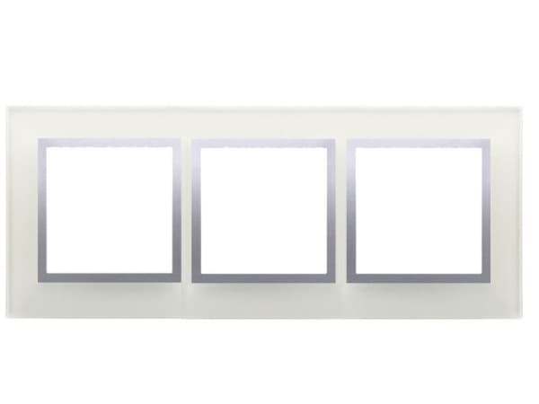 Kontakt-Simon DRN3/71, Plastikk, 1 stykker, 123 mm, 280 mm, 40 mm