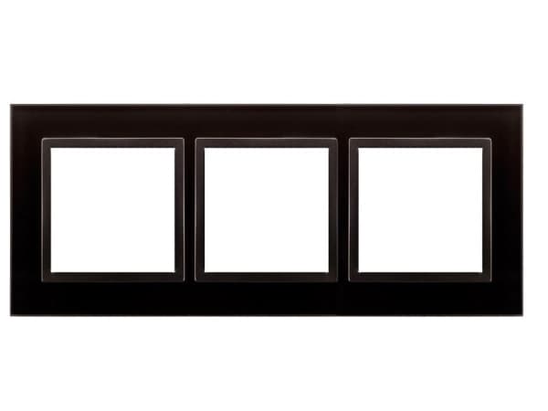 Kontakt-Simon DRN3/73, Plastikk, 1 stykker, 123 mm, 280 mm, 40 mm