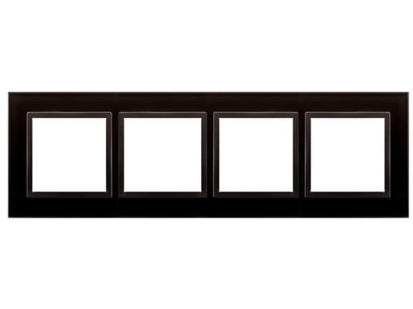 Kontakt-Simon DRN4/73, Plastikk, 1 stykker, 123 mm, 350 mm, 40 mm