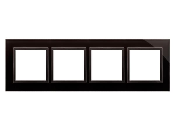 Kontakt-Simon DRN4/73, Plastikk, 1 stykker, 123 mm, 350 mm, 40 mm
