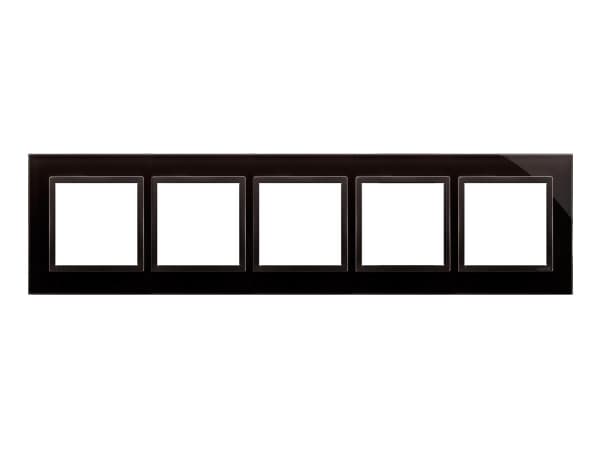Kontakt-Simon DRN5/73, Plastikk, 1 stykker, 123 mm, 420 mm, 40 mm