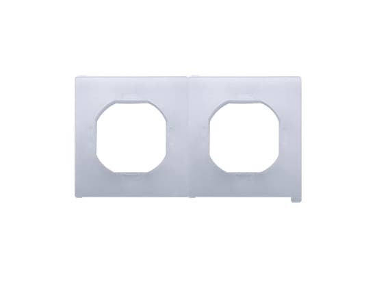 Kontakt-Simon CU2, 1 stykker, 100 mm, 30 mm, 145 mm