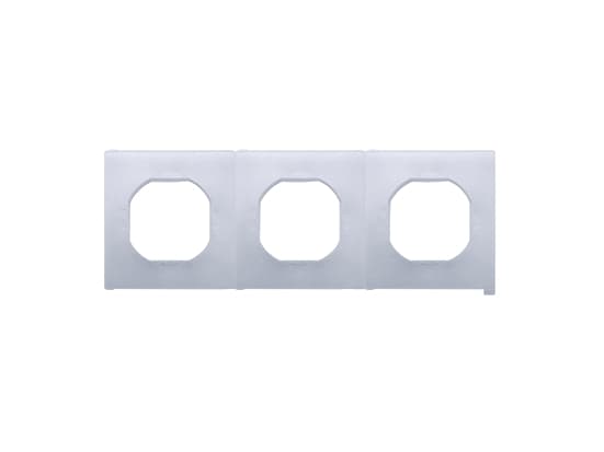 Kontakt-Simon CU3, 1 stykker, 100 mm, 30 mm, 220 mm