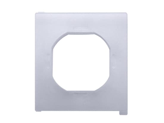 Kontakt-Simon DU1, 1 stykker, 100 mm, 15 mm, 145 mm