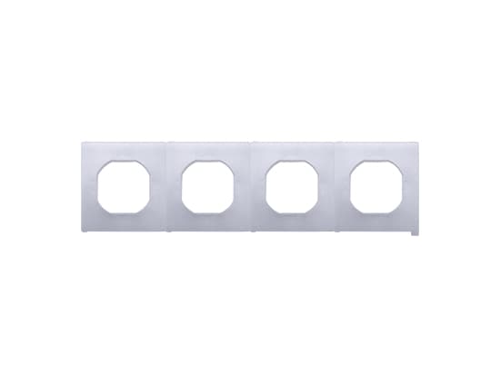 Kontakt-Simon DU4, 1 stykker, 100 mm, 30 mm, 220 mm