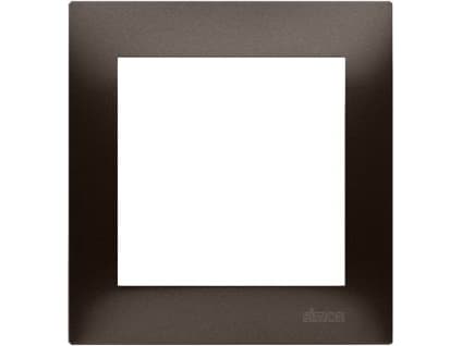 Kontakt-Simon DRK1/46, Plast, 1 stykker, 95 mm, 1,3 mm, 165 mm
