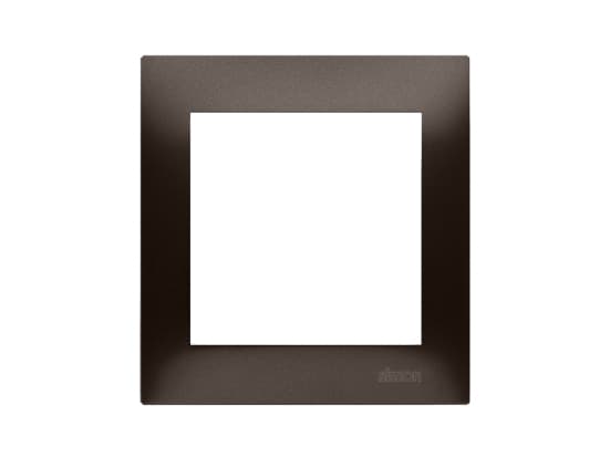 Kontakt-Simon DRK1/46, Plast, 1 stykker, 95 mm, 1,3 mm, 165 mm