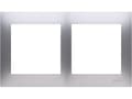 Miniatyrbilde 2 av 2: Kontakt-Simon DRK2/43, Plast, 1 stykker, 95 mm, 13 mm, 230 mm