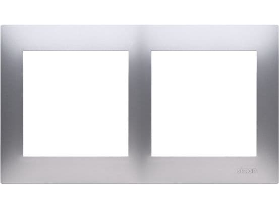 Kontakt-Simon DRK2/43, Plast, 1 stykker, 95 mm, 13 mm, 230 mm