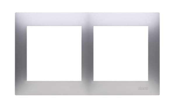 Kontakt-Simon DRK2/43, Plast, 1 stykker, 95 mm, 13 mm, 230 mm