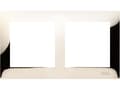 Miniatyrbilde 2 av 2: Kontakt-Simon DR2/66, Plastikk, 1 stykker, 90 mm, 13 mm, 210 mm