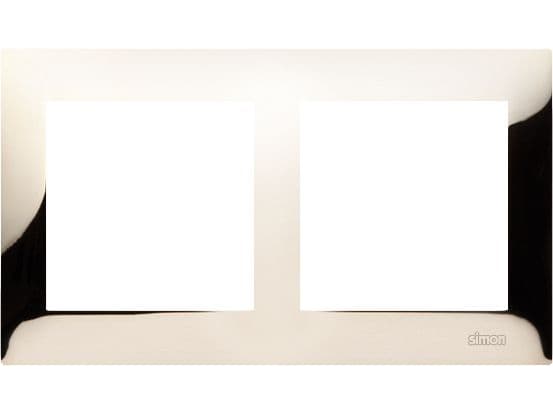 Kontakt-Simon DR2/66, Plastikk, 1 stykker, 90 mm, 13 mm, 210 mm
