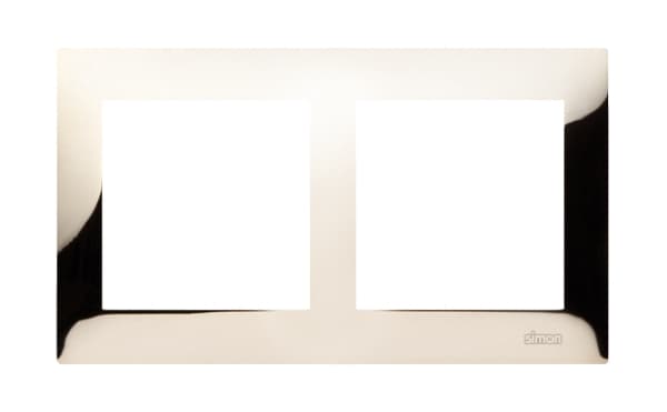 Kontakt-Simon DR2/66, Plastikk, 1 stykker, 90 mm, 13 mm, 210 mm