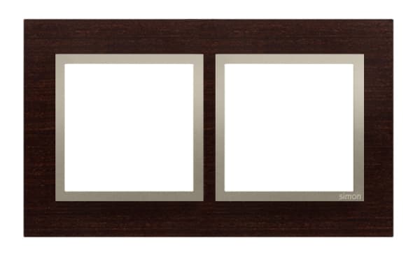 Kontakt-Simon DRN2/85, Plast, 1 styck, 123 mm, 210 mm, 40 mm
