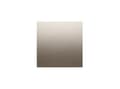Miniatyrbilde 1 av 2: Kontakt-Simon DP/44, Plast, 1 stykker, 110 mm, 16 mm, 160 mm