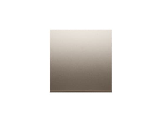Kontakt-Simon DP/44, Plast, 1 stykker, 110 mm, 16 mm, 160 mm
