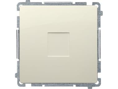 Kontakt-Simon BMPS.01/12, Plast, 1 stykker, 110 mm, 40 mm, 160 mm