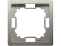 Miniatyrbilde 2 av 2: Kontakt-Simon BMR1/29, Metallisk, Plast, 1 stykker, 95 mm, 15 mm, 165 mm