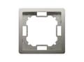 Miniatyrbilde 1 av 2: Kontakt-Simon BMR1/29, Metallisk, Plast, 1 stykker, 95 mm, 15 mm, 165 mm
