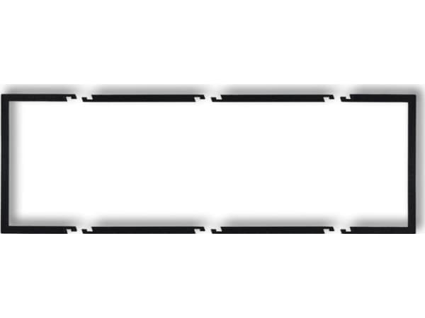 Karlik 12DRW-3, 1 styck