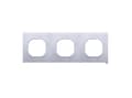 Miniatyrbilde 2 av 2: Kontakt-Simon DUN3, 1 stykker, 95 mm, 30 mm, 220 mm