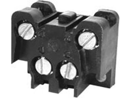 Promet Keltas Miniature limit switch 83135.0 (W0-59-791012)