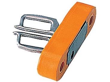 Siemens Key for limit switch for 3SE224 3SE225 (3SX3228)
