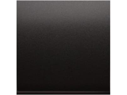 Kontakt-Simon DP/48, Antrasitt, Plast, 1 stykker, 110 mm, 16 mm, 160 mm