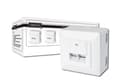 Pikkukuva 2 / 5: Digitus CAT 6, Cl. E, RJ-45, Valkoinen, Kiina