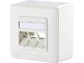 Miniatyrbilde 3 av 3: METZ CONNECT 1309160002-E