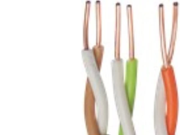Goobay 91890, 500 m, Cat7a, SF/UTP (S-FTP)