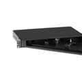 Miniatyrbilde 3 av 4: Black Box JPM407A-R5, Sort
