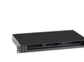 Miniatyrbilde 1 av 4: Black Box JPM407A-R5, Sort