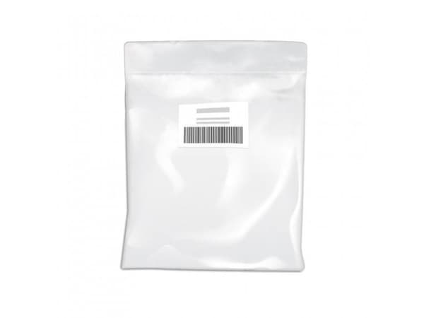 Goobay 93752, 1 m, Cat6, U/UTP (UTP), RJ-45, RJ-45, Grå