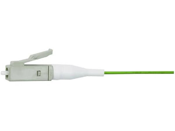 Telegärtner L00879A0013, 2 m, OS2, LC