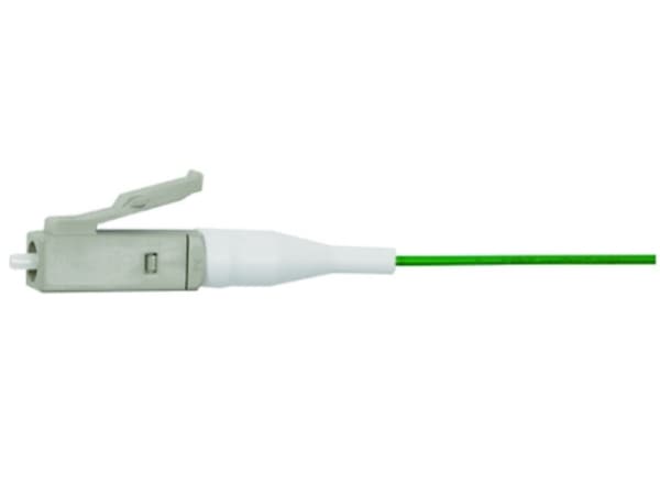 Telegärtner L00879A0013, 2 m, OS2, LC